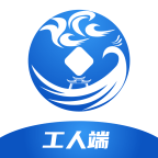 云建寶工人端app