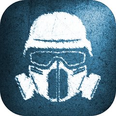 僵尸作战模拟器破解版