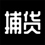 捕貨嚴(yán)選