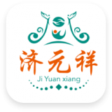 济元祥图标