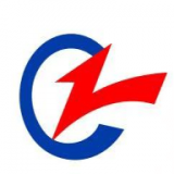 十堰專(zhuān)汽協(xié)