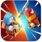 維京藝術(shù)迷你戰(zhàn)爭