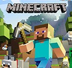 minecraft基岩版