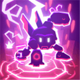 機(jī)器人世界大冒險