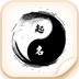 宝宝取名字图标