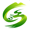 大劉數(shù)字鄉(xiāng)村