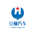 立懂汽車