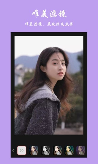 截圖1