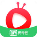 爱奇艺随刻版下载