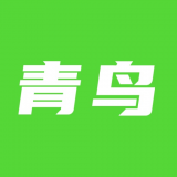 青鳥直聘圖標(biāo)