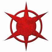 星界幻想安卓版