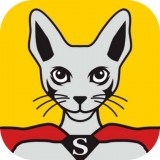 购物家