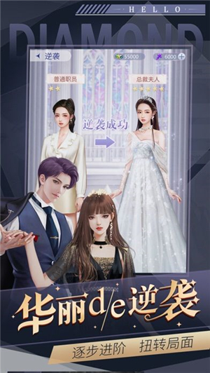截圖1