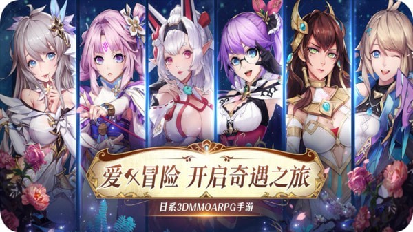 截圖2