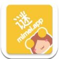 mimeiapp最新版1.1.19
