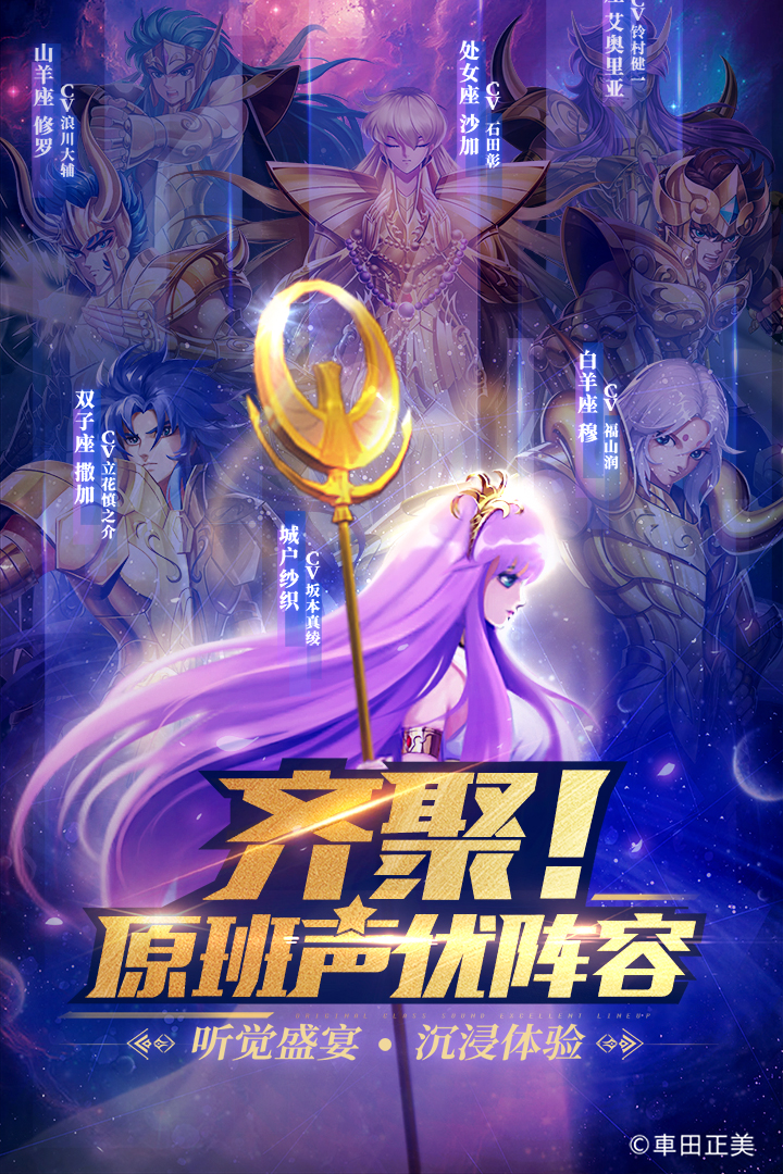 截圖1
