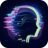 小可AI圖標