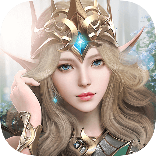 新神魔大陆手游折扣版