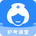 護(hù)考之家