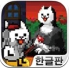 畫家的世界