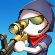 我用狙特別遛安卓版