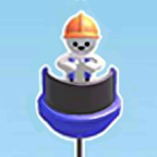 對(duì)戰(zhàn)建筑師