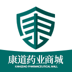 康道藥業(yè)商城