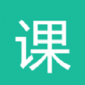 大学资源网APP
