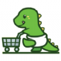 绘本盘图标