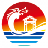 隆昌公交图标