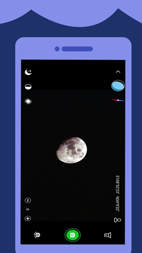 截圖3