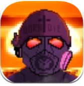 袖珍幸存者2漢化版