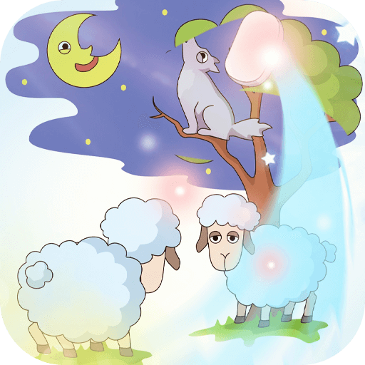 超級(jí)偵探家