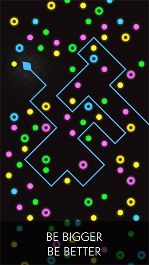 截圖3