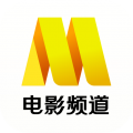 電影頻道app