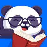 小浣熊百将传手游官网版