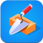 帝國(guó)建筑大亨