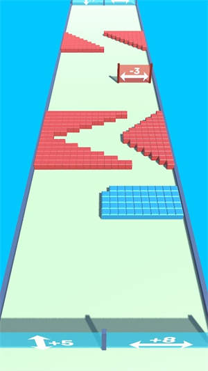 截圖3