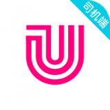 享道悠搭司机端