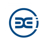 尤尼星圖標(biāo)