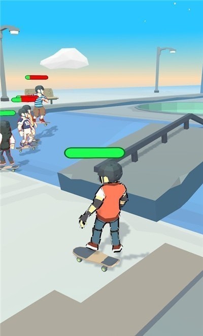 截图2