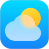 掌心天气app