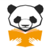优文绘本图标