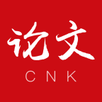 查重宝图标