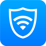 WiFi鑰匙萬能密碼查看器