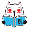 口袋搜书免费旧版本