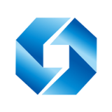 數(shù)字產(chǎn)服