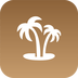 暇一会app
