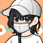 變裝男孩