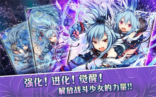 截圖1